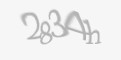 Kod antyspamowy