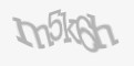 Kod antyspamowy