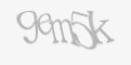 Kod antyspamowy