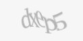 Kod antyspamowy