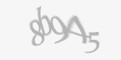 Kod antyspamowy