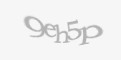 Kod antyspamowy