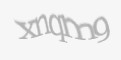 Kod antyspamowy