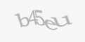 Kod antyspamowy