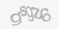 Kod antyspamowy