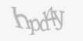 Kod antyspamowy