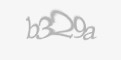Kod antyspamowy