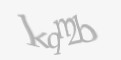 Kod antyspamowy