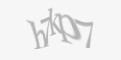Kod antyspamowy