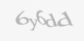 Kod antyspamowy