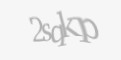 Kod antyspamowy