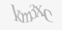 Kod antyspamowy