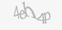 Kod antyspamowy