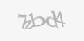 Kod antyspamowy