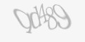 Kod antyspamowy