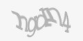 Kod antyspamowy
