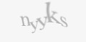 Kod antyspamowy