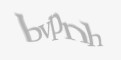 Kod antyspamowy
