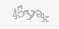 Kod antyspamowy