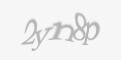 Kod antyspamowy
