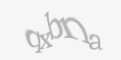 Kod antyspamowy