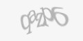 Kod antyspamowy