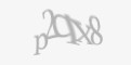 Kod antyspamowy
