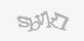 Kod antyspamowy