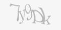 Kod antyspamowy