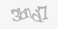 Kod antyspamowy