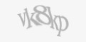 Kod antyspamowy
