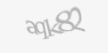 Kod antyspamowy