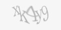 Kod antyspamowy