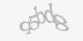 Kod antyspamowy
