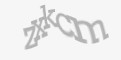 Kod antyspamowy