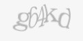 Kod antyspamowy
