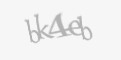 Kod antyspamowy