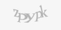 Kod antyspamowy