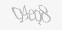 Kod antyspamowy