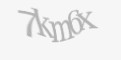 Kod antyspamowy