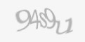 Kod antyspamowy