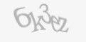 Kod antyspamowy