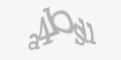 Kod antyspamowy