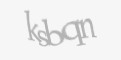 Kod antyspamowy