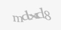 Kod antyspamowy
