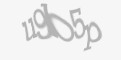 Kod antyspamowy