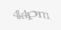 Kod antyspamowy
