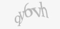 Kod antyspamowy