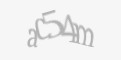 Kod antyspamowy