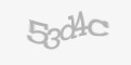 Kod antyspamowy